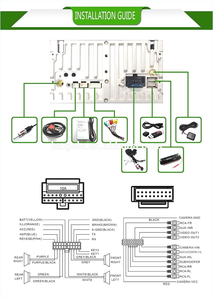 Tele Wiring Diagrams Telecaster Wiring Diagram Best Of Tele Wiring Diagrams Gallery