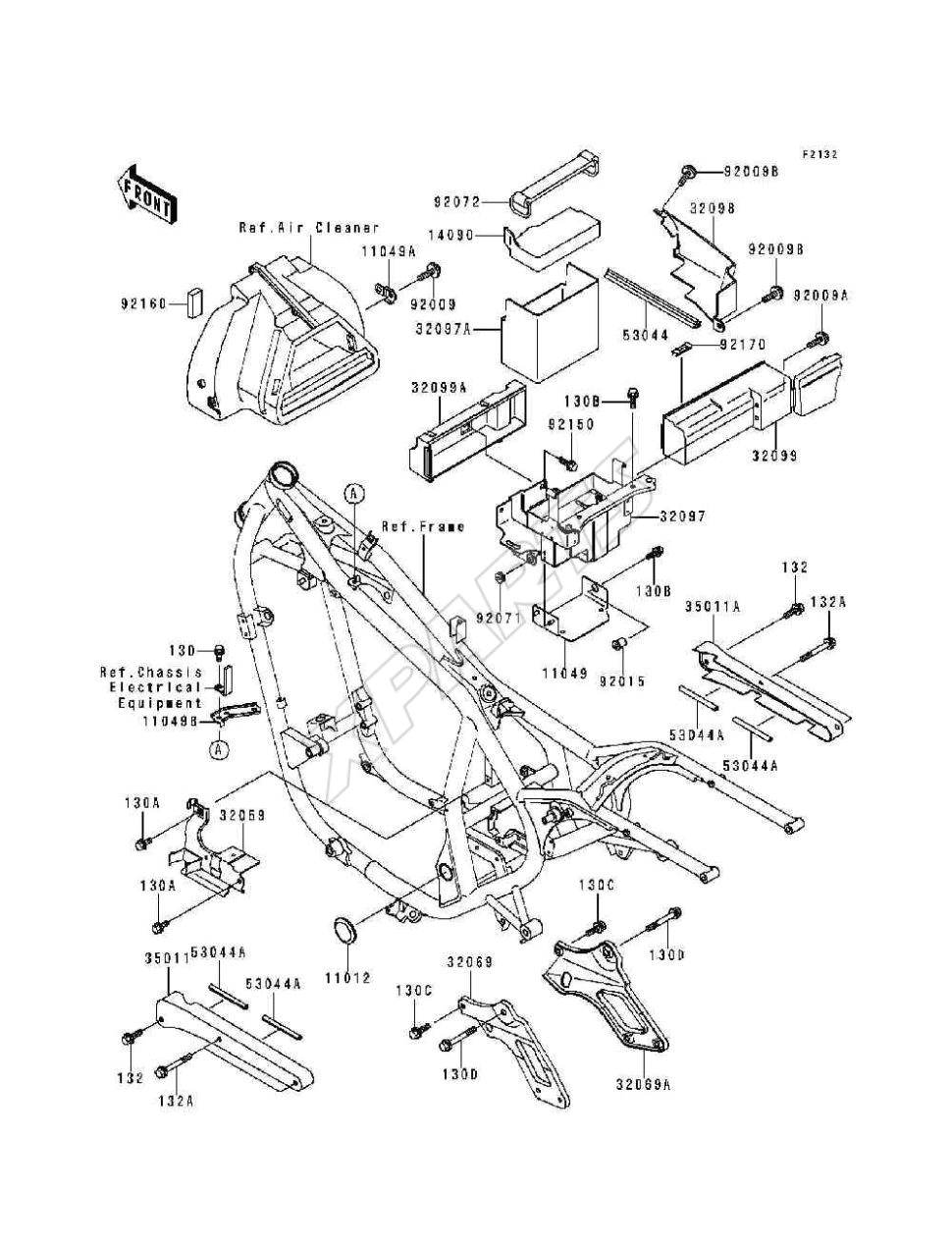 Tele Wiring Diagrams Telecaster Wiring Diagram New Telecaster Drawing at Getdrawings