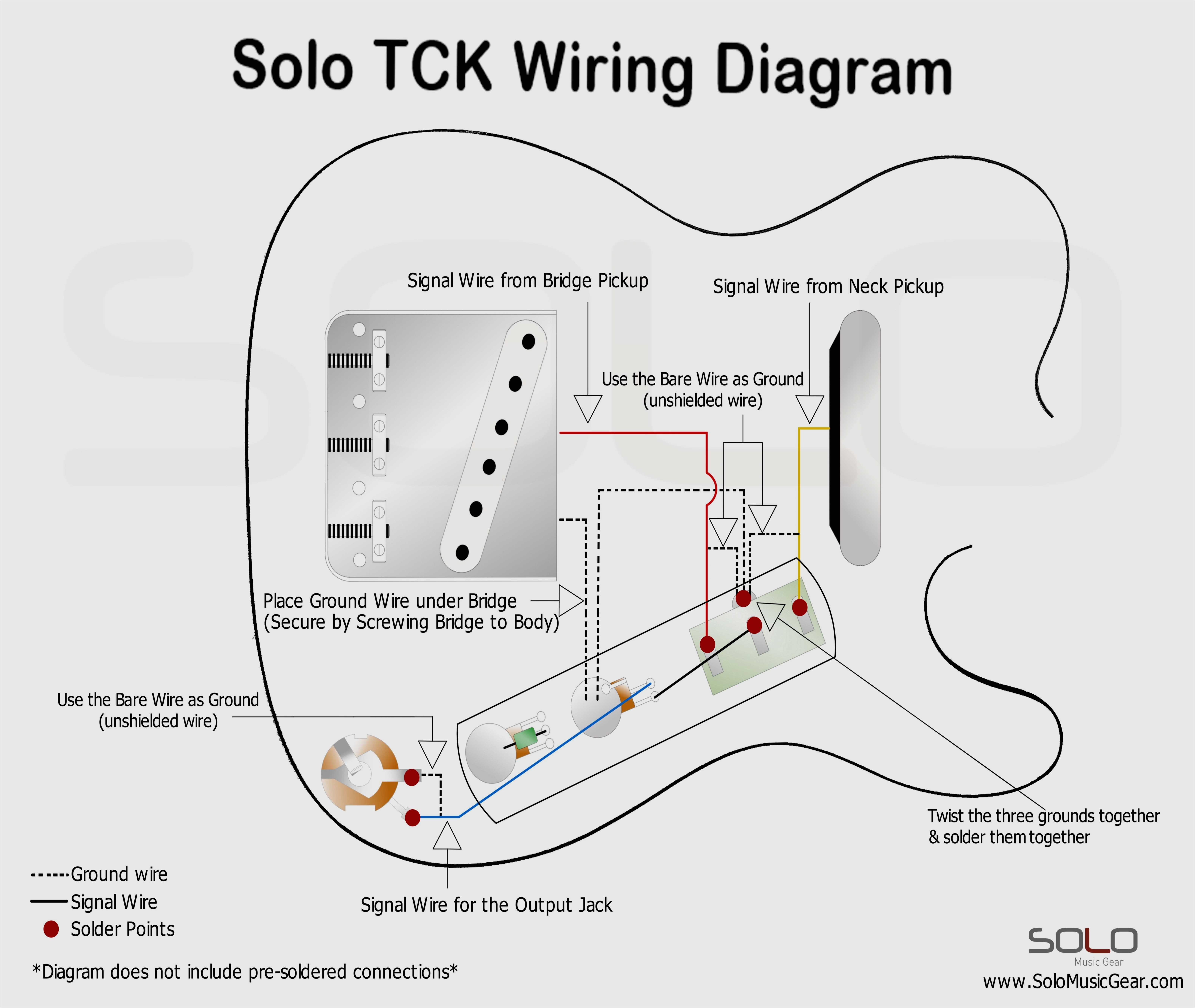 Telecaster Wiring Diagrams Fender Telecaster Wiring Diagram Wiring Diagrams Telecaster Wiring Diagrams Fender Telecaster Wiring Diagram Wiring Diagrams