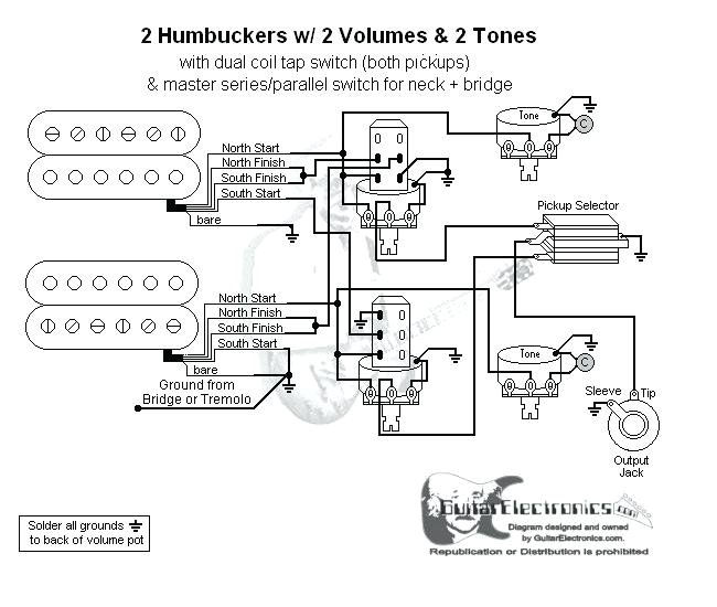 Telecaster Wiring Diagrams Guitar Wiring Diagrams Push Pull Medium Size Of Fender Noiseless Telecaster Wiring Diagrams Guitar Wiring Diagrams Push Pull Medium Size Of Fender Noiseless