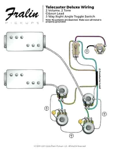 Telecaster Wiring Diagrams Wiring Diagram 1965 Thunderbird Power Window Wiring Diagram Telecaster Wiring Diagrams Wiring Diagram 1965 Thunderbird Power Window Wiring Diagram