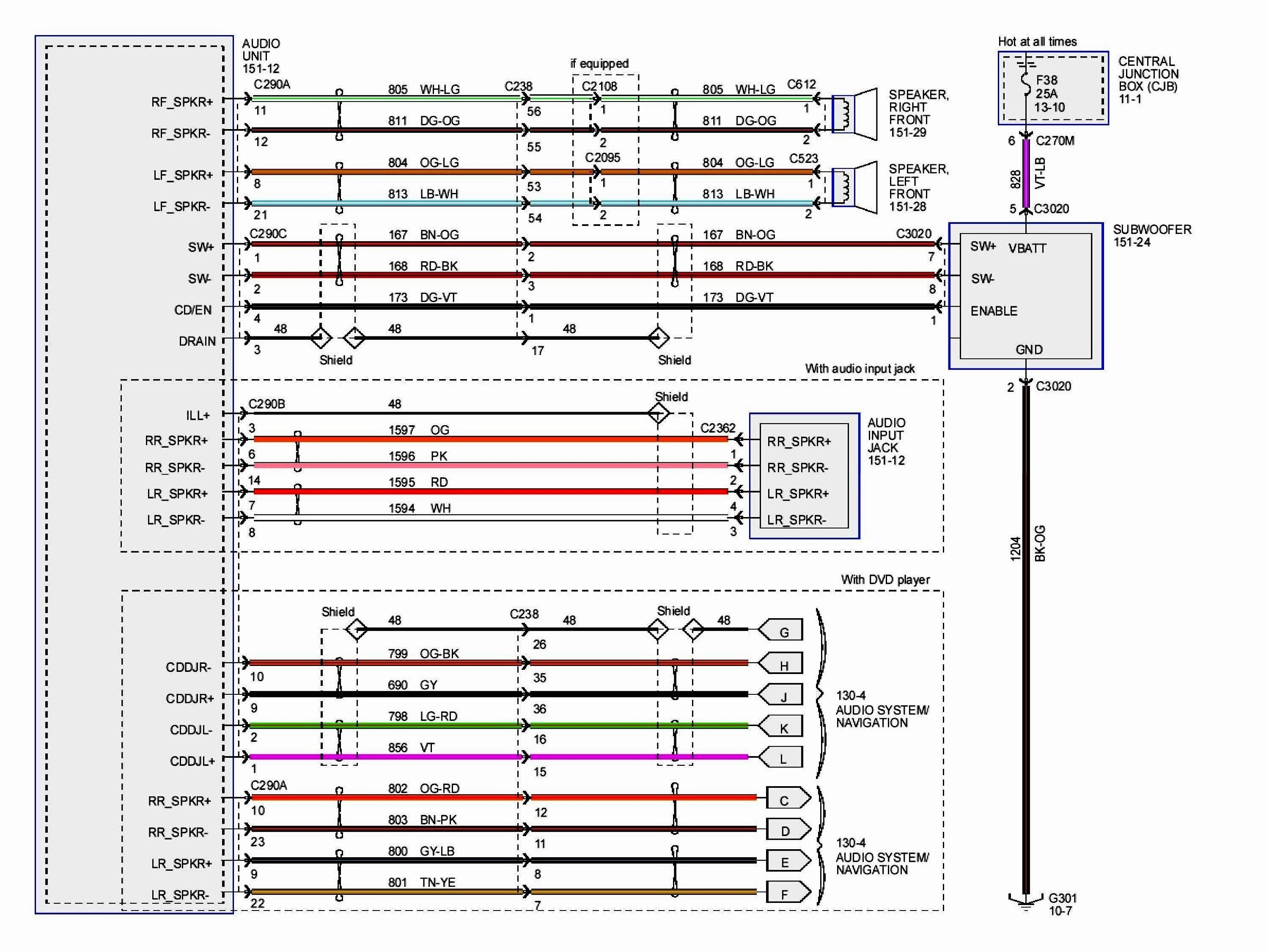 Telephone Master socket Wiring Diagram Telephone Master socket Wiring Diagram Awesome Telephone Master Telephone Master socket Wiring Diagram Telephone Master socket Wiring Diagram Awesome Telephone Master
