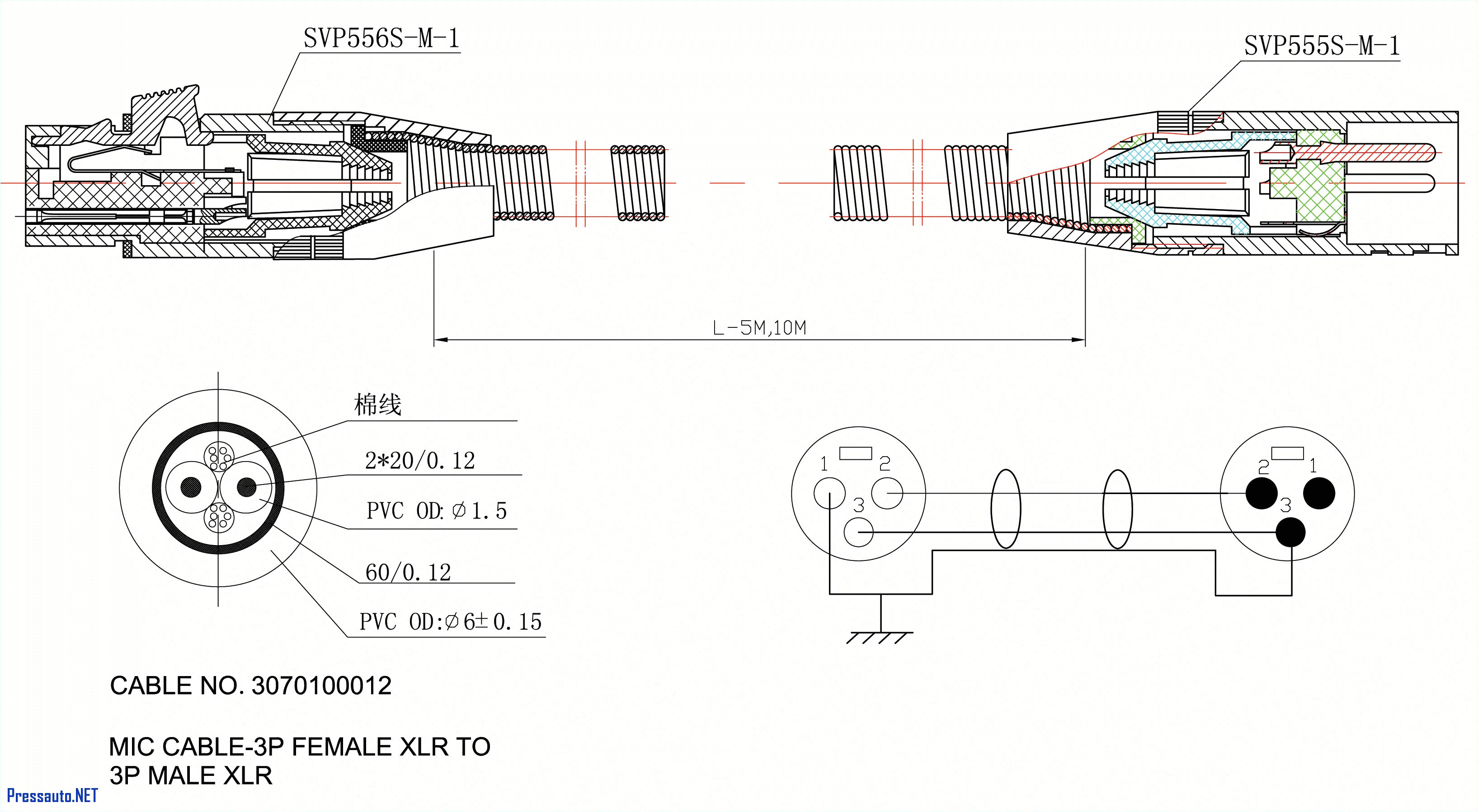 Telephone Master socket Wiring Diagram Telephone socket Wiring Diagram Bt Wiring Diagram Center Telephone Master socket Wiring Diagram Telephone socket Wiring Diagram Bt Wiring Diagram Center