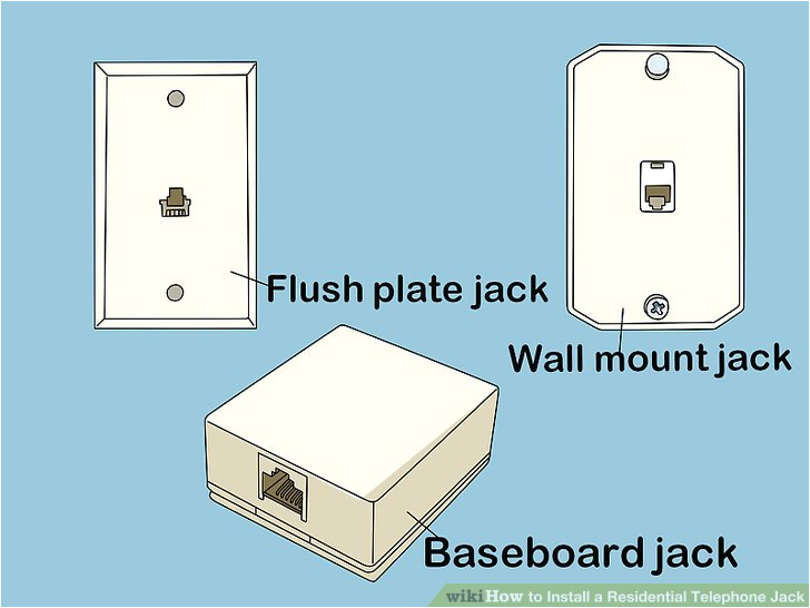 Telephone Wall Plate Wiring Diagram for Telephone Jack Wiring Diagram Wiring Diagram Center Telephone Wall Plate Wiring Diagram for Telephone Jack Wiring Diagram Wiring Diagram Center