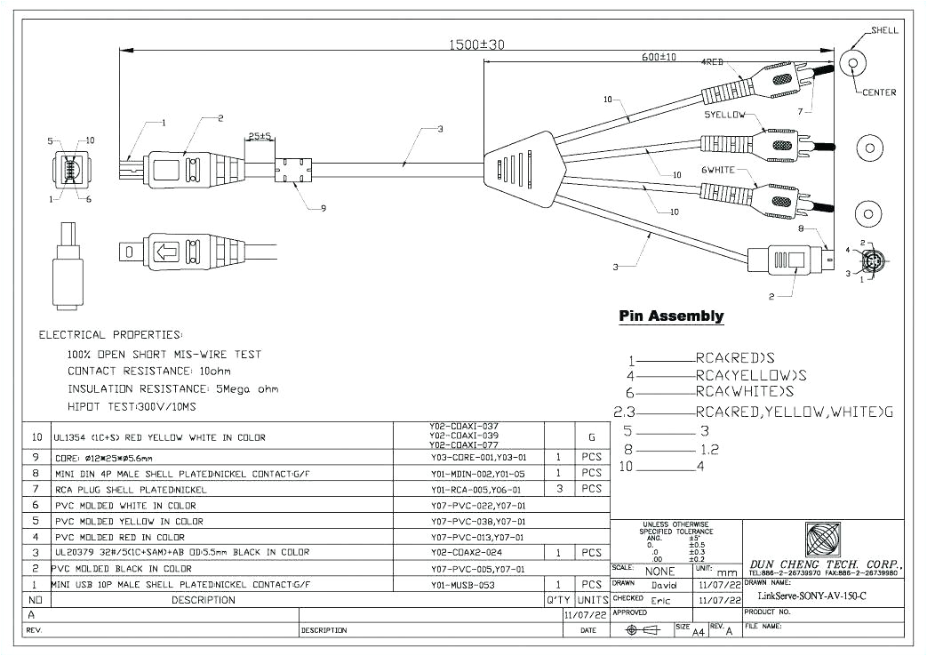 Telephone Wall Plate Wiring Diagram Surface Mount Phone Jack Wiring Diagram Wiring Schematic Diagram Telephone Wall Plate Wiring Diagram Surface Mount Phone Jack Wiring Diagram Wiring Schematic Diagram
