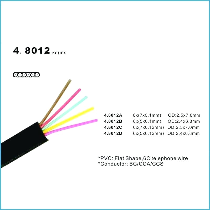 Telephone Wire Diagram Telephone Network Interface Wiring Diagram Related Post Home Telephone Wire Diagram Telephone Network Interface Wiring Diagram Related Post Home