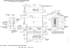 Telephone Wiring Diagram Collection Of Metra 70 5510 Wiring Diagram Download Telephone Wiring Diagram Collection Of Metra 70 5510 Wiring Diagram Download
