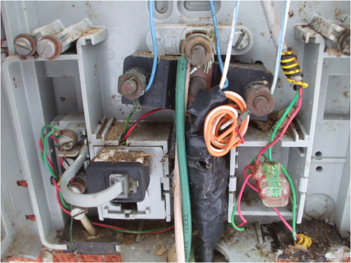 Telephone Wiring Diagram Outside Box Dsl Phone Wiring Diagram Wiring Diagram New Telephone Wiring Diagram Outside Box Dsl Phone Wiring Diagram Wiring Diagram New