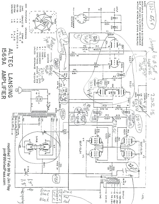 Telsta Bucket Truck Wiring Diagram Boom Truck Wiring Diagram Libraries Used International Foot Bucket Telsta Bucket Truck Wiring Diagram Boom Truck Wiring Diagram Libraries Used International Foot Bucket