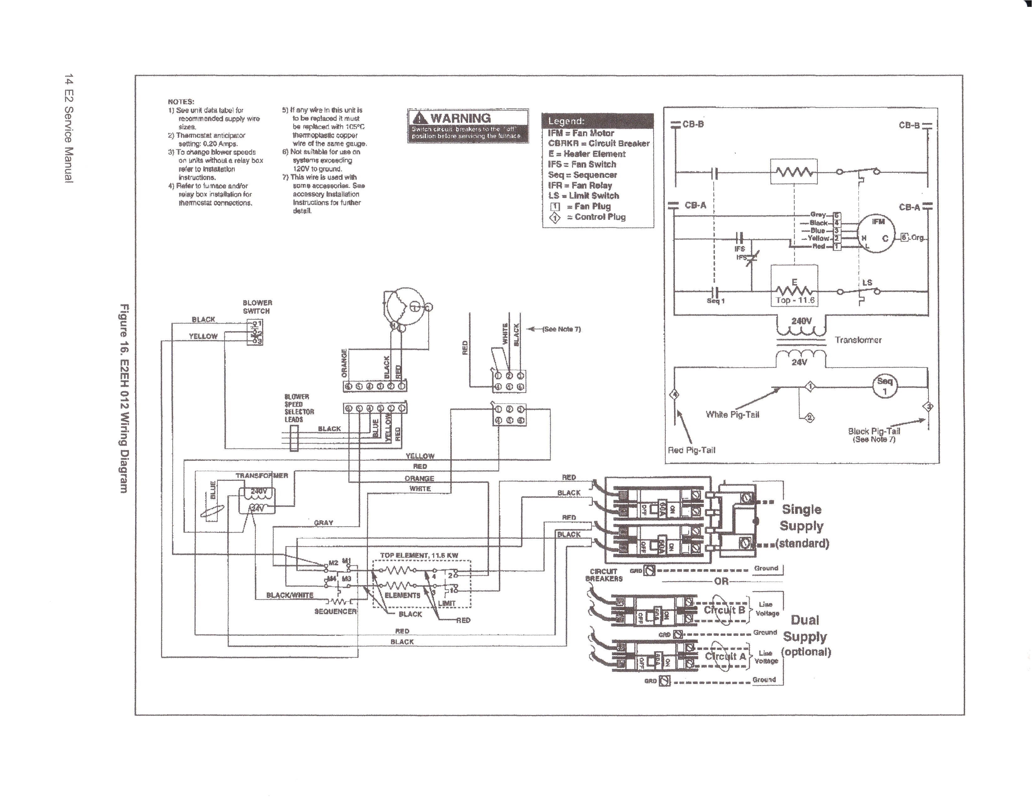 Tempstar Air Handler Wiring Diagram Auto Air Conditioner Diagram Wedocable Extended Wiring Diagram Tempstar Air Handler Wiring Diagram Auto Air Conditioner Diagram Wedocable Extended Wiring Diagram