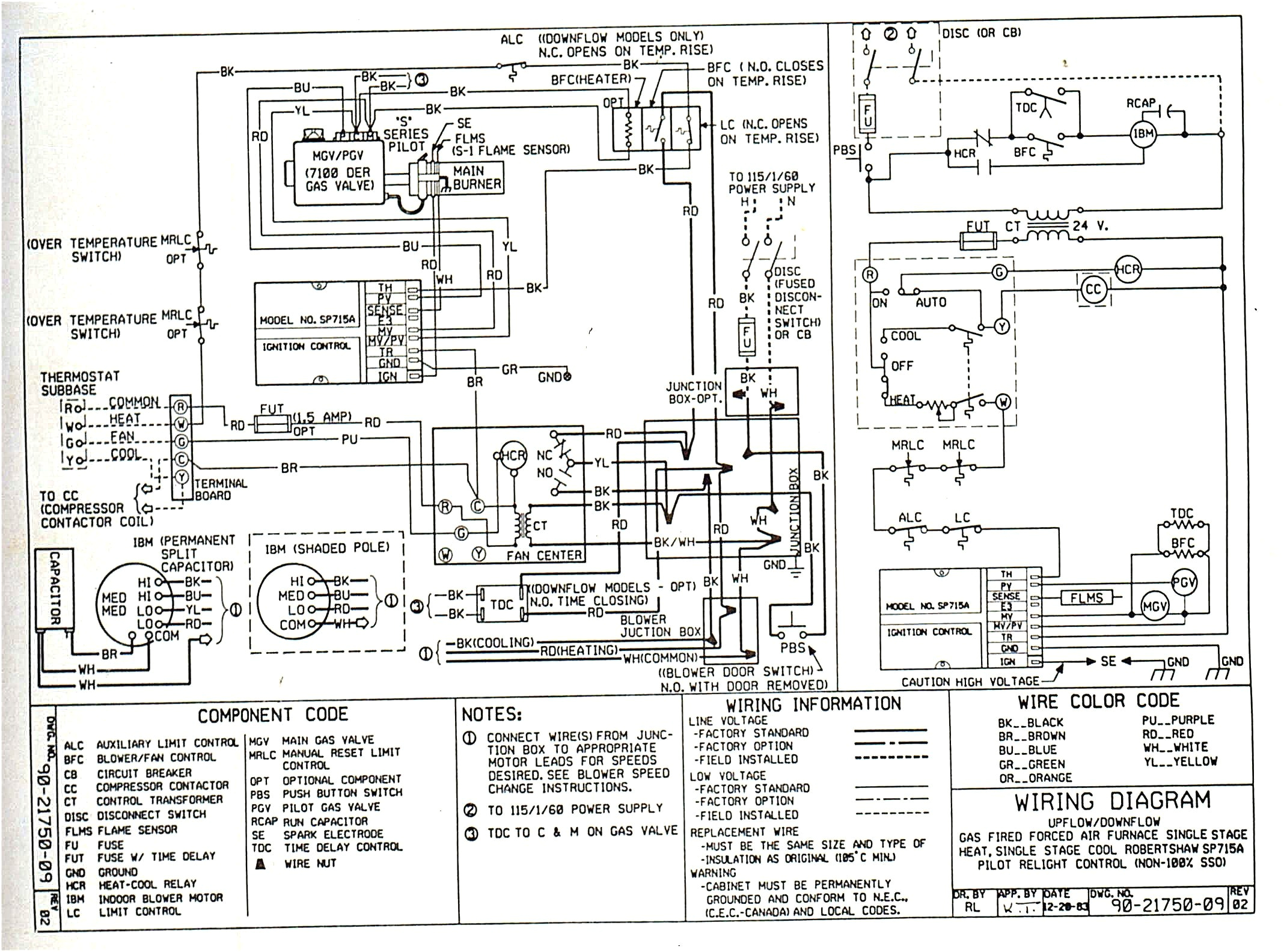 Tempstar Air Handler Wiring Diagram Tempstar Air Conditioner Wiring Diagrams Premium Wiring Diagram Blog Tempstar Air Handler Wiring Diagram Tempstar Air Conditioner Wiring Diagrams Premium Wiring Diagram Blog