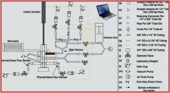 Tempstar Air Handler Wiring Diagram Wiring Model Tempstar Diagram Nrgf60db04 Electrical Schematic Tempstar Air Handler Wiring Diagram Wiring Model Tempstar Diagram Nrgf60db04 Electrical Schematic