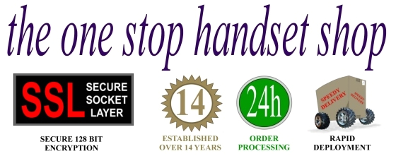 Terraneo Intercom Wiring Diagram Intercom Handset Finder tool Find Intercom Handsets Door Entry