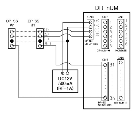 Terraneo Intercom Wiring Diagram Phone Intercom Wiring Diagram 365 Diagrams Online