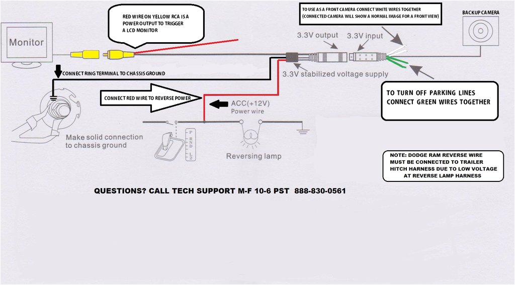 Tft Reversing Camera Wiring Diagram Side Camera Wiring Diagram Wiring Diagram Tft Reversing Camera Wiring Diagram Side Camera Wiring Diagram Wiring Diagram