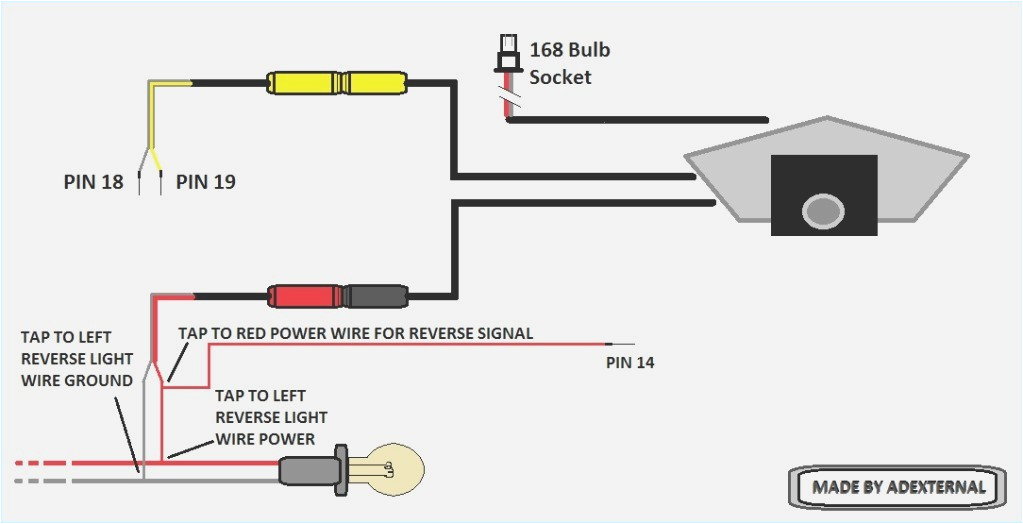 Tft Reversing Camera Wiring Diagram Tft Reversing Camera Wiring Diagram Elegant Axis Reverse Camera Tft Reversing Camera Wiring Diagram Tft Reversing Camera Wiring Diagram Elegant Axis Reverse Camera