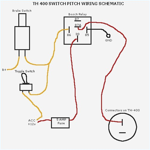 Th400 Kickdown Wiring Diagram Th400 Kickdown Wiring Diagram Beautiful Od Wiring Diagram Kickdown Th400 Kickdown Wiring Diagram Th400 Kickdown Wiring Diagram Beautiful Od Wiring Diagram Kickdown