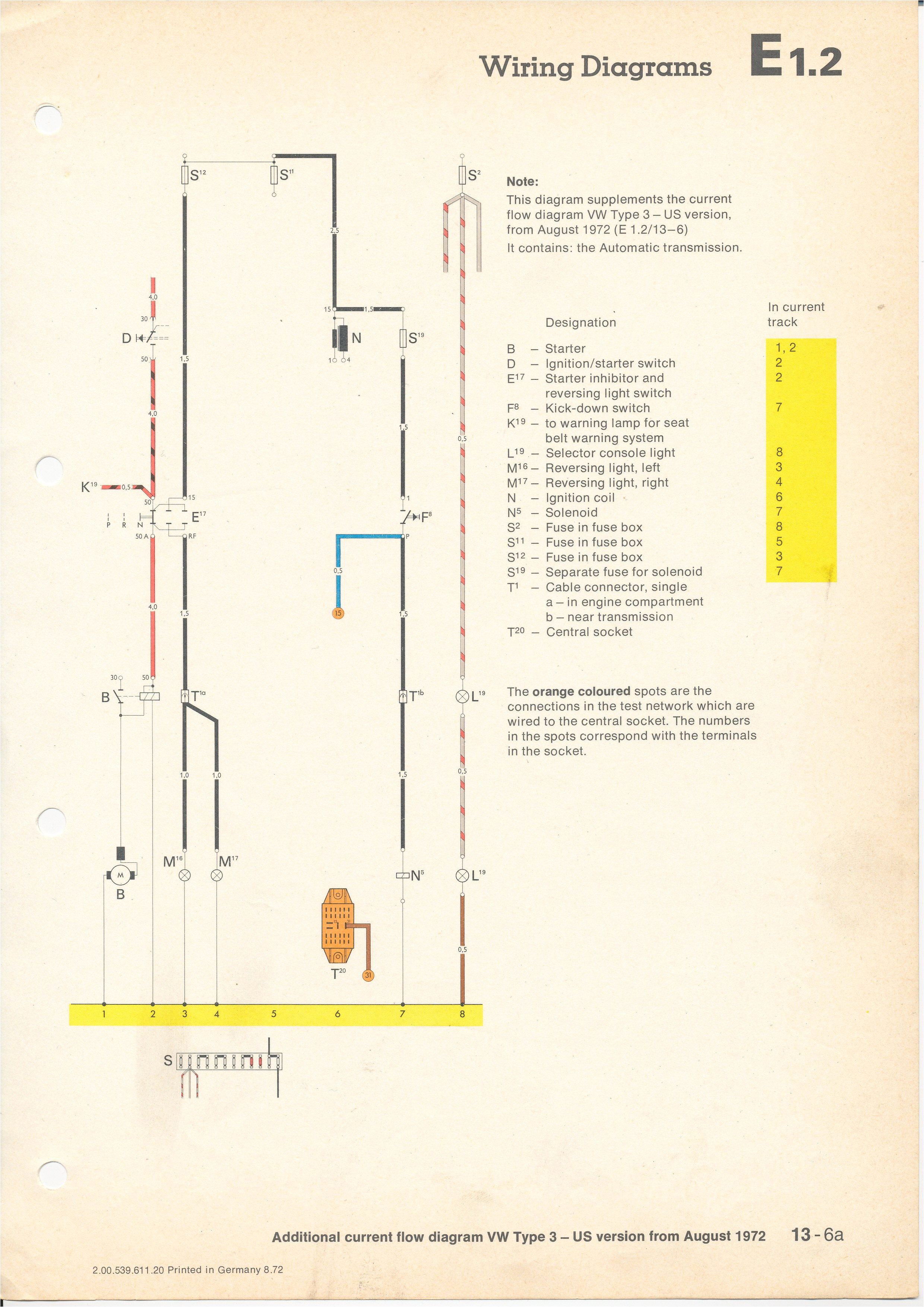 Th400 Kickdown Wiring Diagram Th400 Kickdown Wiring Diagram Unique Th400 Kickdown Wiring Diagram Th400 Kickdown Wiring Diagram Th400 Kickdown Wiring Diagram Unique Th400 Kickdown Wiring Diagram