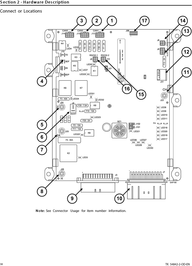 Thermo King Alternator Wiring Diagram Sr 3 Trailer Single Temperature Diagnostics Manual Thermo King Alternator Wiring Diagram Sr 3 Trailer Single Temperature Diagnostics Manual