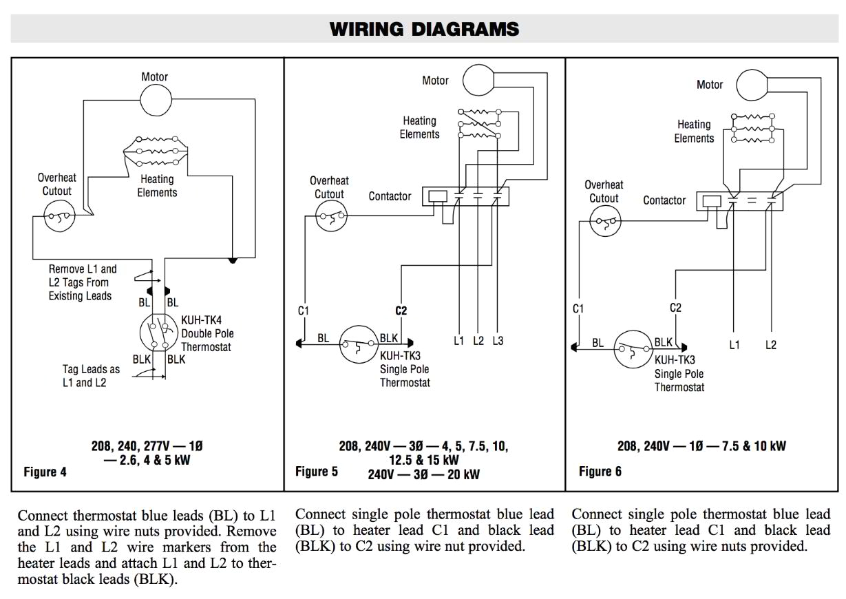 Thermostat to Furnace Wiring Diagram Wiring Diagram thermostat Wiring Diagram Operations Thermostat to Furnace Wiring Diagram Wiring Diagram thermostat Wiring Diagram Operations