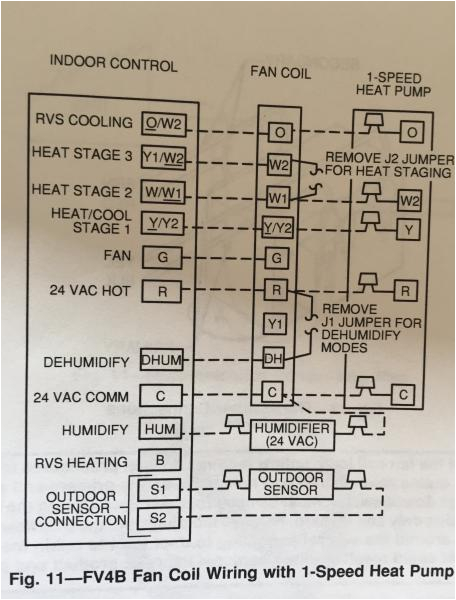 Thermostat Wiring Diagram Honeywell Honeywell thermostat Wiring Diagrams Wiring Diagram