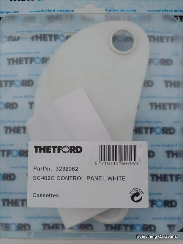 Thetford Cassette toilet Wiring Diagram Control Panel assembly for thetford C400 toilets Everything Caravans Thetford Cassette toilet Wiring Diagram Control Panel assembly for thetford C400 toilets Everything Caravans