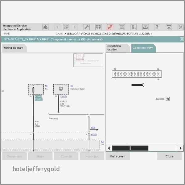 Thetford Cassette toilet Wiring Diagram ford Abs Wiring Diagram Wiring Diagram Center Thetford Cassette toilet Wiring Diagram ford Abs Wiring Diagram Wiring Diagram Center