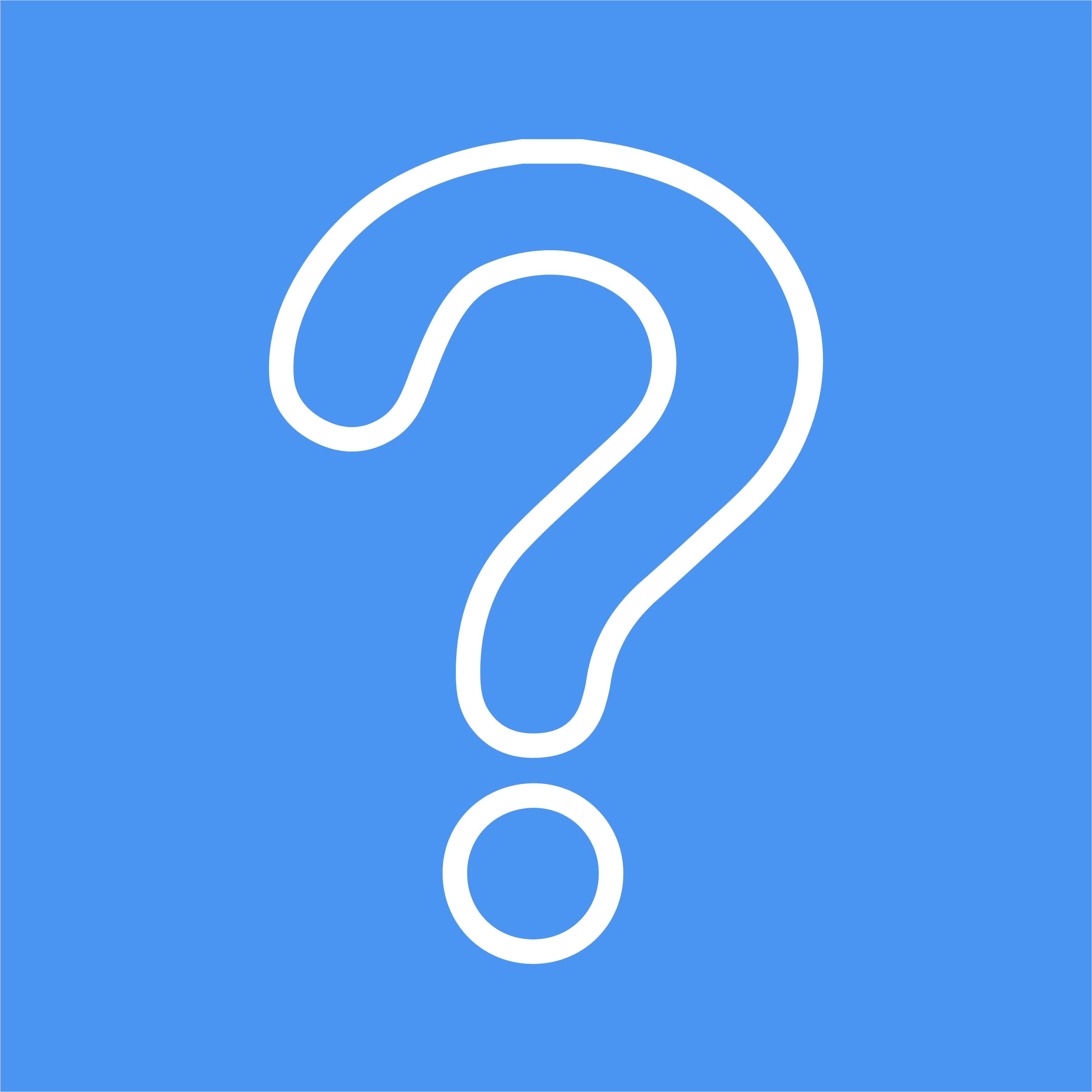 Thetford Cassette toilet Wiring Diagram Service and Support thetford Thetford Cassette toilet Wiring Diagram Service and Support thetford