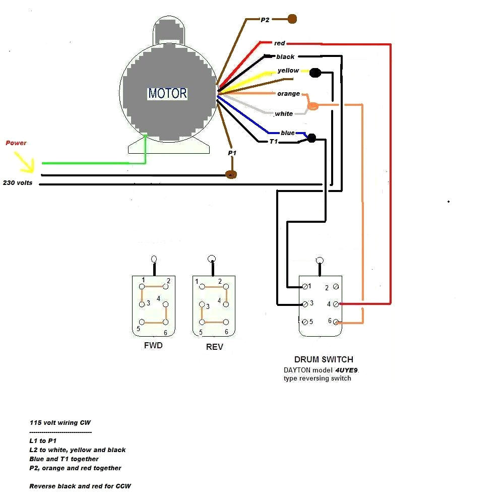 Three Phase Motor Wiring Diagram Wiring Of A Motor Wiring Diagrams Show Three Phase Motor Wiring Diagram Wiring Of A Motor Wiring Diagrams Show