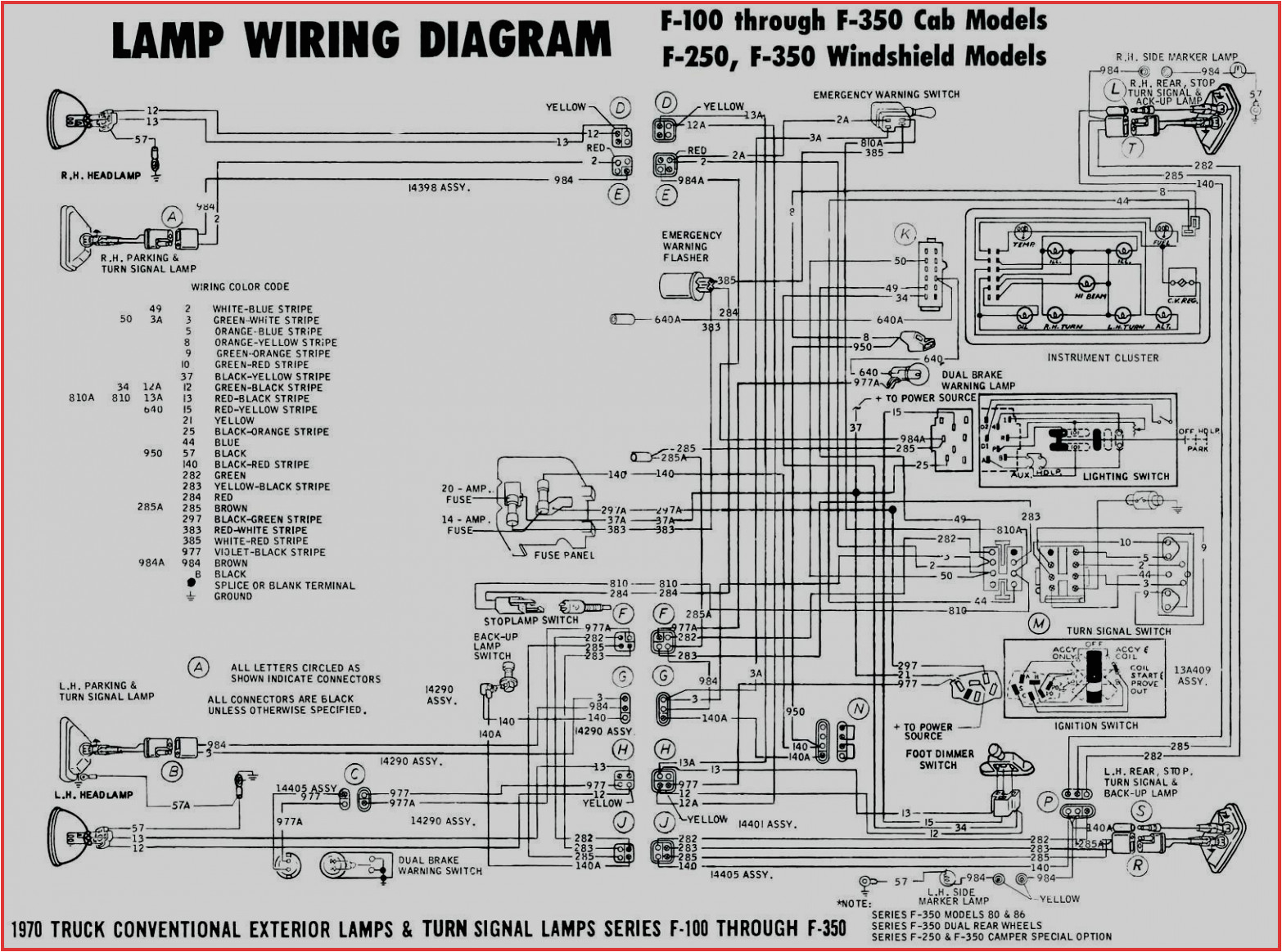 Three Phase Wiring Diagrams 2 Speed Motor Starter Wiring Diagram 3 Phase Starter Wiring Diagram Three Phase Wiring Diagrams 2 Speed Motor Starter Wiring Diagram 3 Phase Starter Wiring Diagram