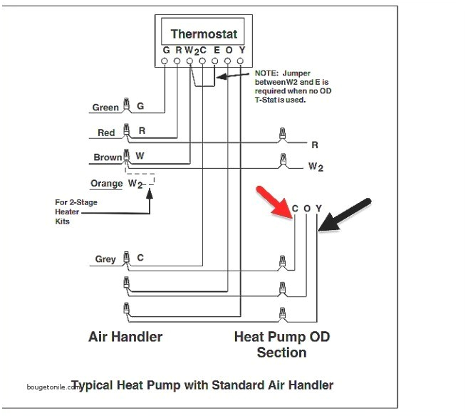 Three Phase Wiring Diagrams 2 Speed Motor Wiring Diagram 3 Phase Luxury A A A Diagram 9 Wire Motor Three Phase Wiring Diagrams 2 Speed Motor Wiring Diagram 3 Phase Luxury A A A Diagram 9 Wire Motor