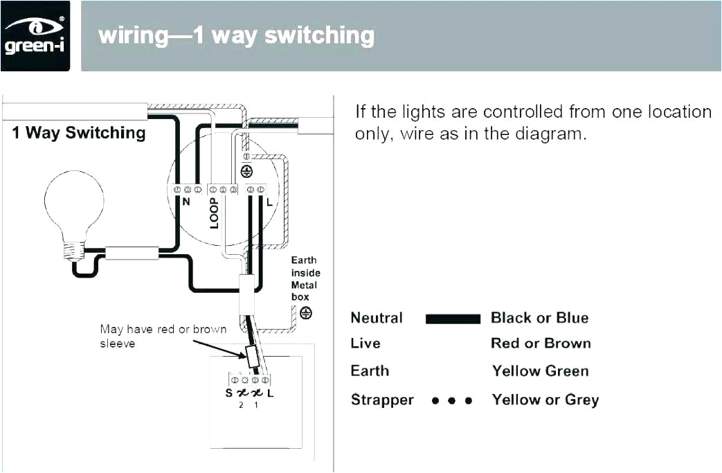 Three Way Electrical Wiring Diagram 3 Way Switch Wiring Diagram with Dimmer Elegant 3 Way Switch Wiring Three Way Electrical Wiring Diagram 3 Way Switch Wiring Diagram with Dimmer Elegant 3 Way Switch Wiring