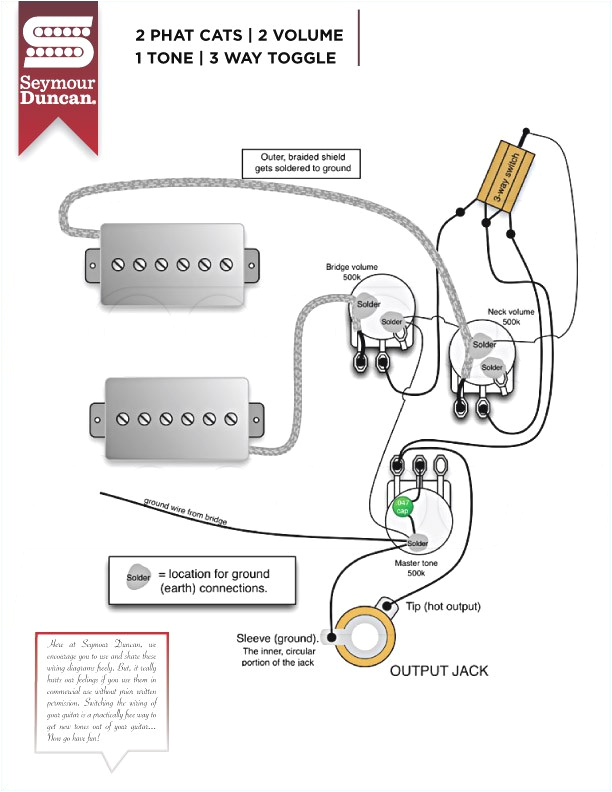 Three Way Electrical Wiring Diagram Three Way Wiring Diagram Inspirational 3 Way Electrical Connection Three Way Electrical Wiring Diagram Three Way Wiring Diagram Inspirational 3 Way Electrical Connection