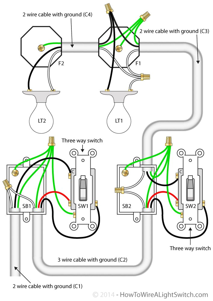 Three Way Switch Wiring Diagram Multiple Lights Go Back Gt Gallery for Gt 3 Way Switch Diagram Multiple Lights Three Way Switch Wiring Diagram Multiple Lights Go Back Gt Gallery for Gt 3 Way Switch Diagram Multiple Lights