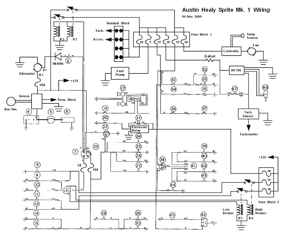 Three Way Switch Wiring Diagram Multiple Lights Wiring 3 Schematics Wiring Diagram Three Way Switch Wiring Diagram Multiple Lights Wiring 3 Schematics Wiring Diagram