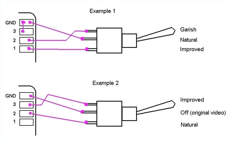 Three Way toggle Switch Wiring Diagram 3 Way Switch Wiring Ac Wiring Diagram Page Three Way toggle Switch Wiring Diagram 3 Way Switch Wiring Ac Wiring Diagram Page