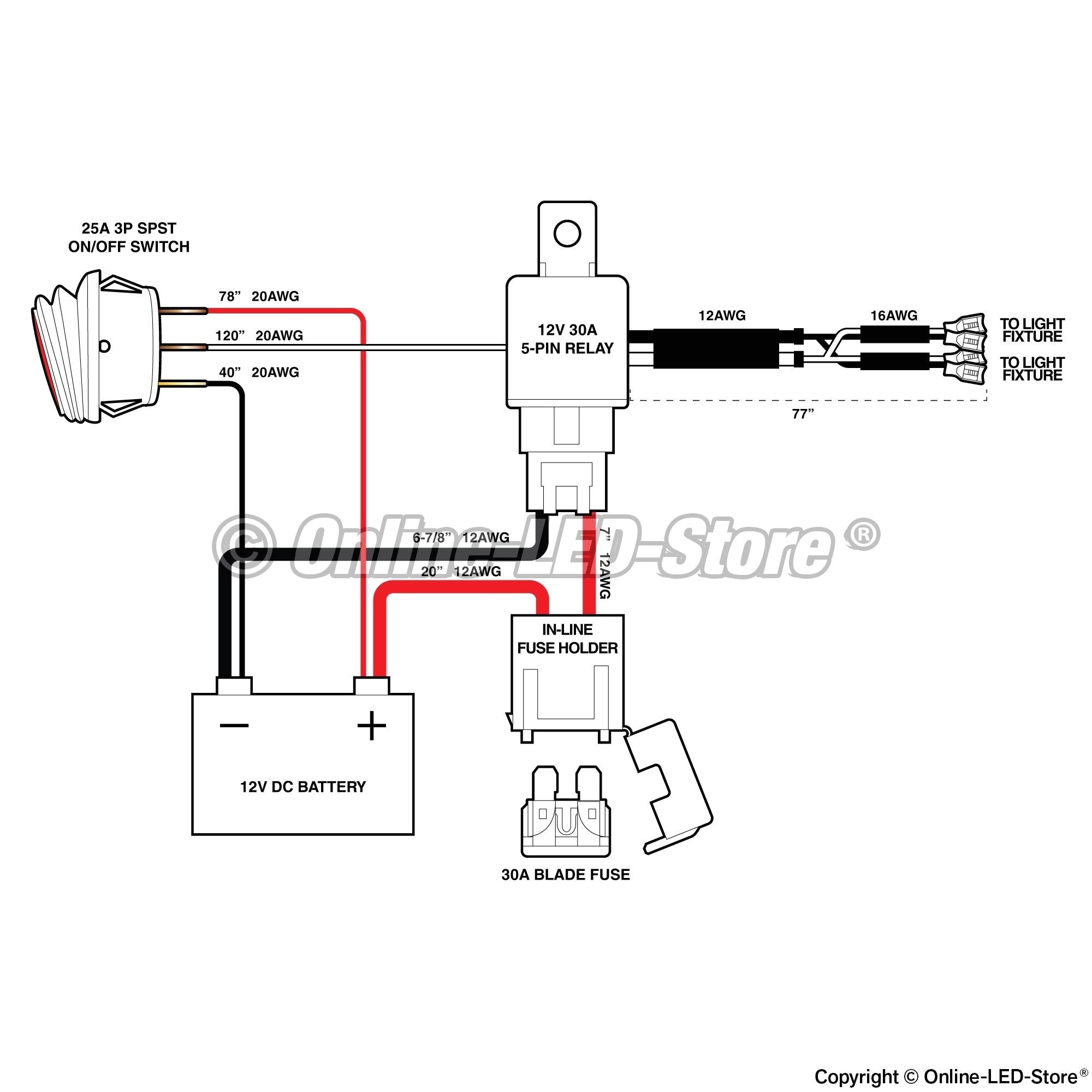 Three Way toggle Switch Wiring Diagram and 55015 toggle Switch 3 Way Wiring Circuit Diagram12 and 24 Volt Three Way toggle Switch Wiring Diagram and 55015 toggle Switch 3 Way Wiring Circuit Diagram12 and 24 Volt