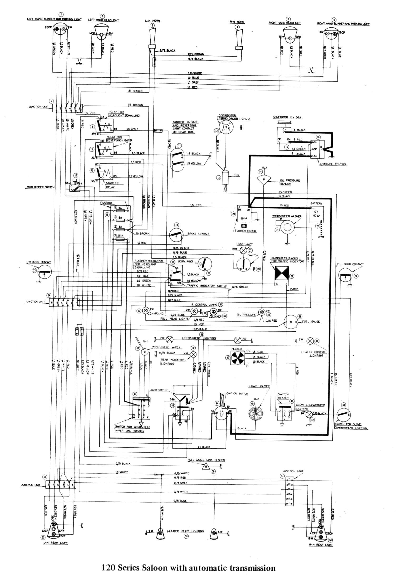 Throttle by Wire Diagram 03 F150 Wiring Diagram Wiring Diagrams Place