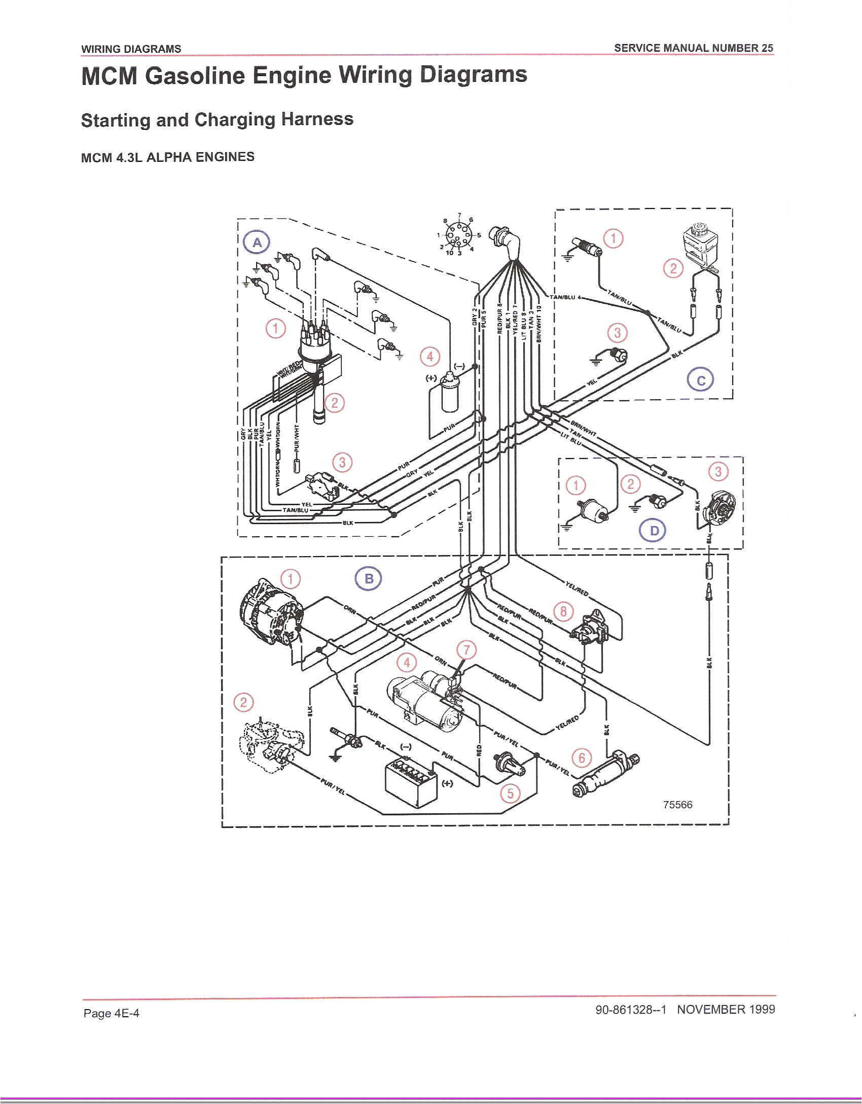 Thunderbolt Iv Ignition Wiring Diagram 9 Pin Mercruiser Wiring Harness Diagram Wiring Diagram Ebook Thunderbolt Iv Ignition Wiring Diagram 9 Pin Mercruiser Wiring Harness Diagram Wiring Diagram Ebook
