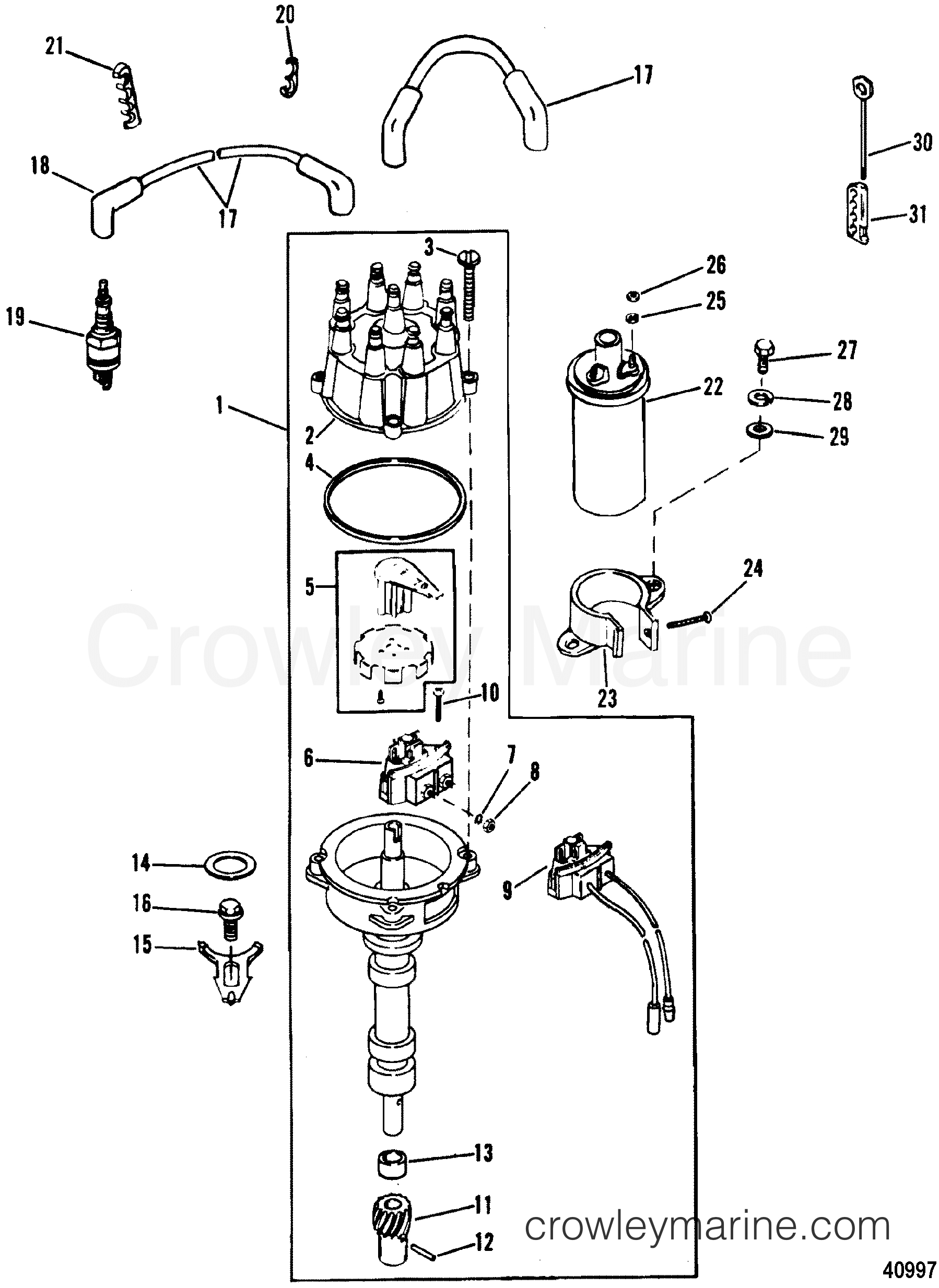 Thunderbolt Iv Ignition Wiring Diagram Volvo Coil Wiring Wiring Diagram Database