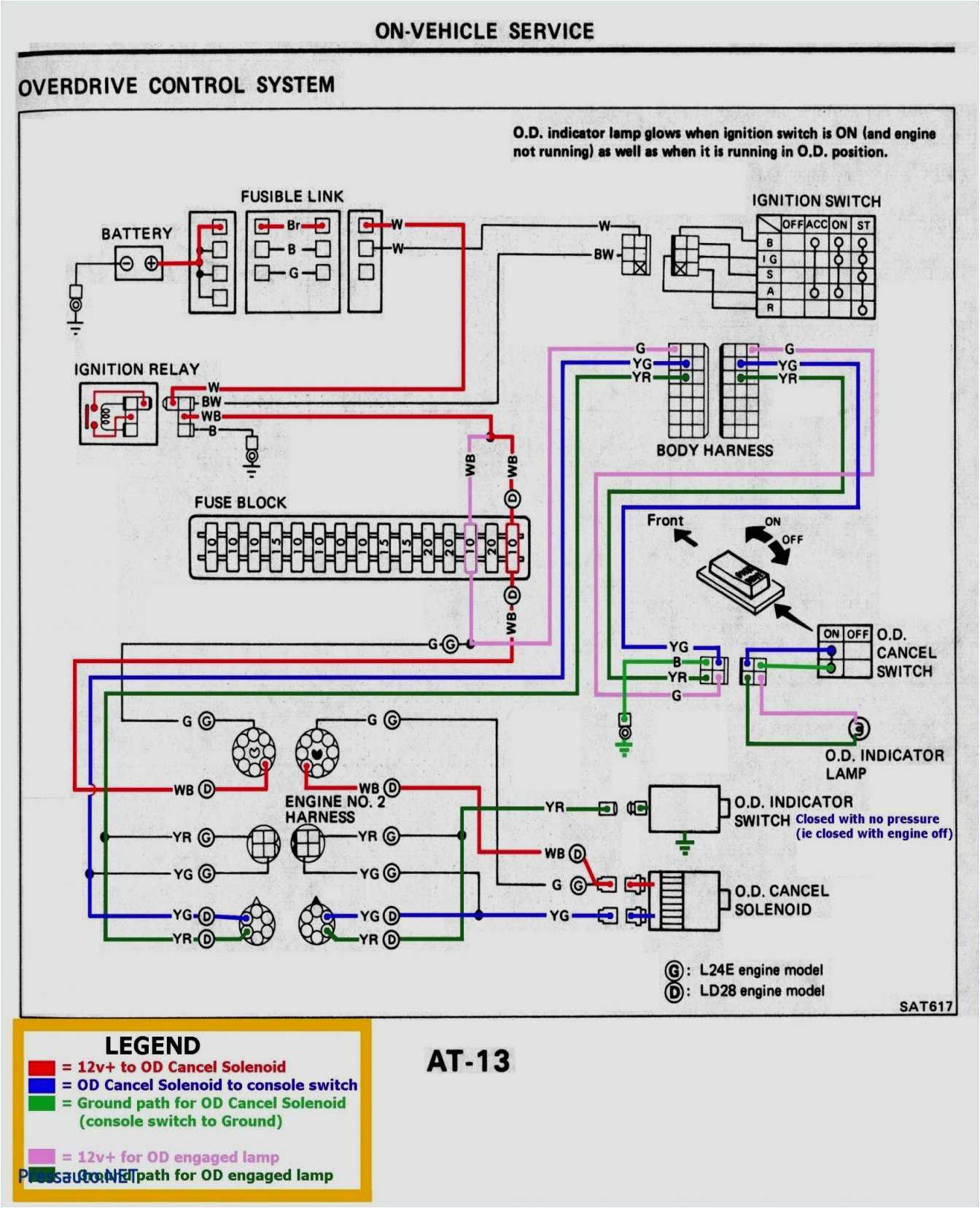 Time Clock Wiring Diagram Photocell and Timeclock Wiring Diagram Wiring Diagrams