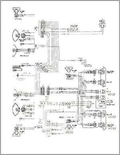 Titan 8500 Generator Wiring Diagram Chevy C50 Wiring Book Diagram Schema Titan 8500 Generator Wiring Diagram Chevy C50 Wiring Book Diagram Schema