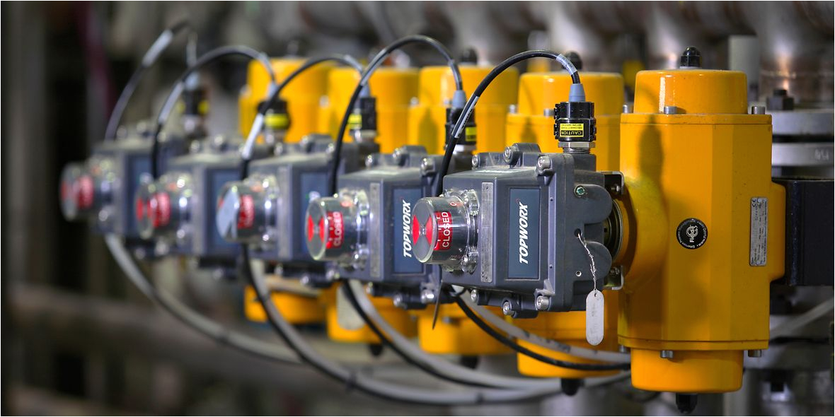Topworx Wiring Diagram topworx Emerson Pl Pl Topworx Wiring Diagram topworx Emerson Pl Pl