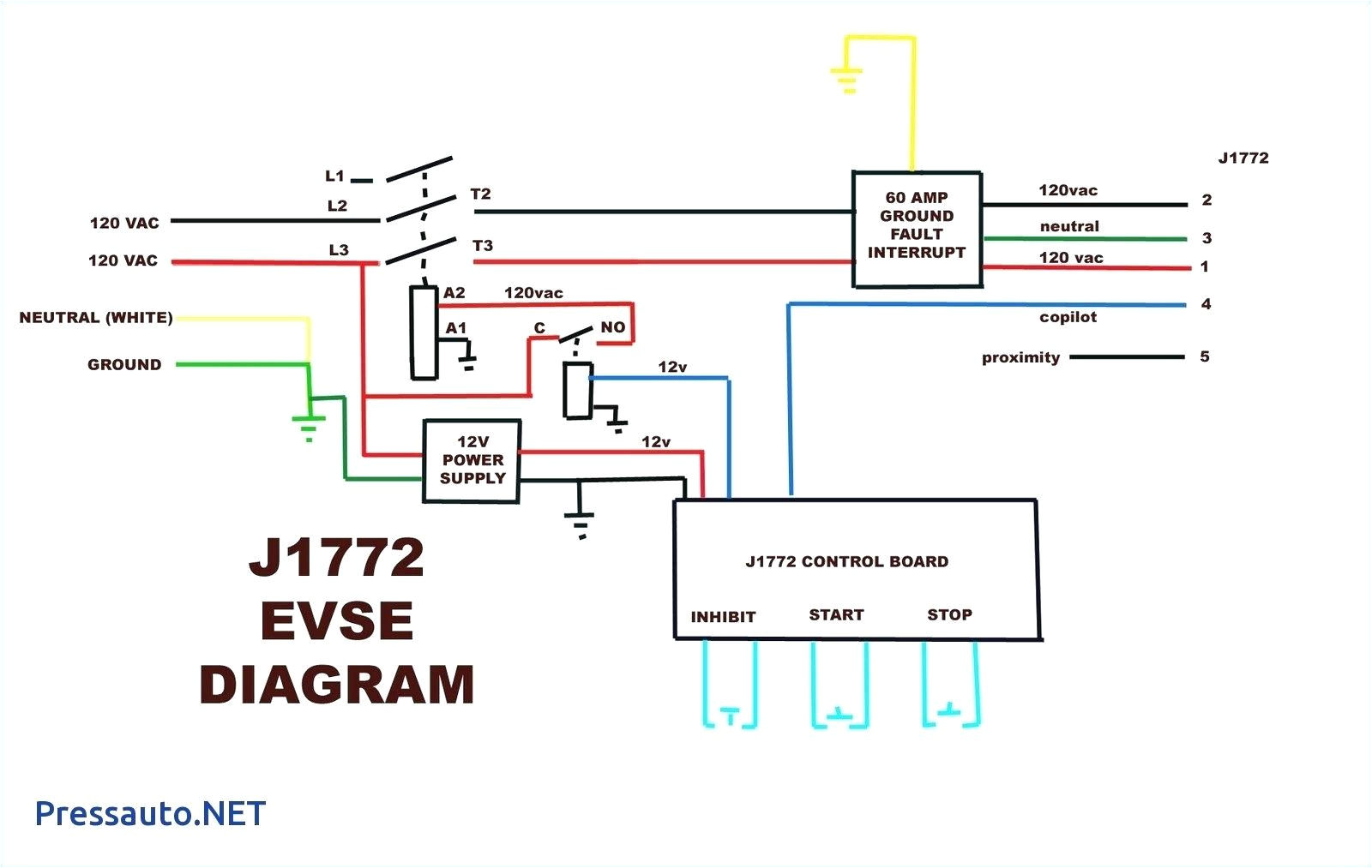 Tork Photocell Wiring Diagram Photocell Diagram Wiring Best Of Wiring Diagram Cell Electrical Tork Photocell Wiring Diagram Photocell Diagram Wiring Best Of Wiring Diagram Cell Electrical