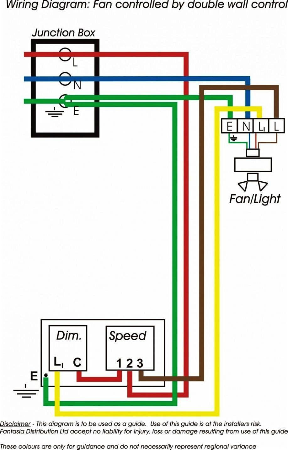 Tork Photocell Wiring Diagram Wiring Diagrams Photocells Lights Photocell Wiring Guide Lighting Tork Photocell Wiring Diagram Wiring Diagrams Photocells Lights Photocell Wiring Guide Lighting