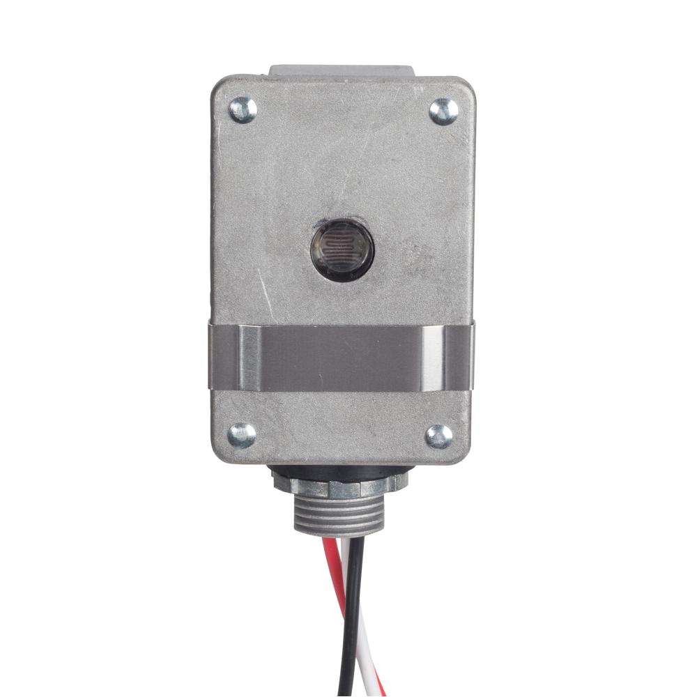 Tork Photocell Wiring Diagram Wrg 1669 208 277v Photocell Wiring Diagram Tork Photocell Wiring Diagram Wrg 1669 208 277v Photocell Wiring Diagram