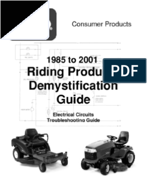 Toro Lx425 Wiring Diagram toro Wheelhorse Demystification Electical Wiring Diagrams for All Toro Lx425 Wiring Diagram toro Wheelhorse Demystification Electical Wiring Diagrams for All