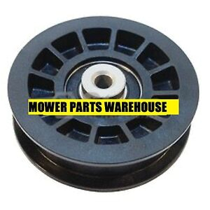 Toro Timecutter Z4200 Wiring Diagram toro Flat Idler Pulley 110 6775 Timecutter Z Z4200 Z4202 Z4220 Z4235 Toro Timecutter Z4200 Wiring Diagram toro Flat Idler Pulley 110 6775 Timecutter Z Z4200 Z4202 Z4220 Z4235