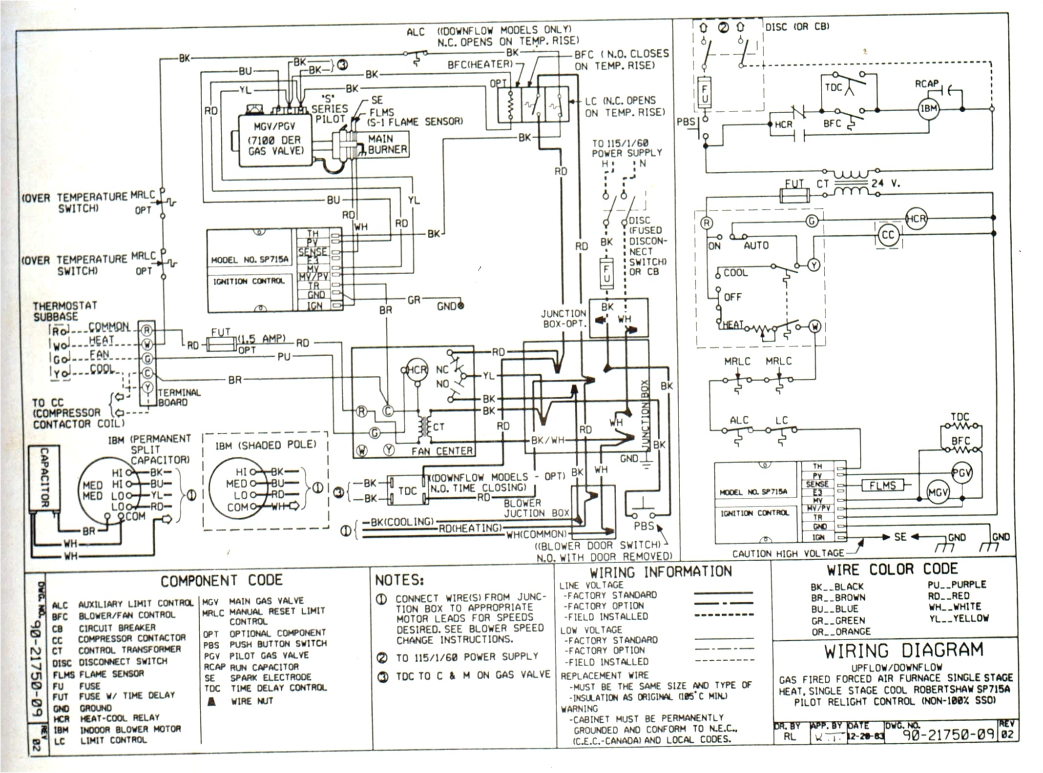 Totaline thermostat Wiring Diagram F53 Wiring Radio Blog Wiring Diagram Totaline thermostat Wiring Diagram F53 Wiring Radio Blog Wiring Diagram