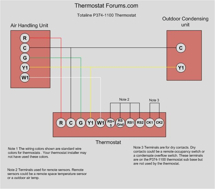 Totaline thermostat Wiring Diagram totaline thermostat Wiring Diagram Eyelash Me Totaline thermostat Wiring Diagram totaline thermostat Wiring Diagram Eyelash Me